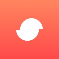 Donut logo