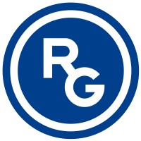 Gedeon Richter Plc. Hungary logo