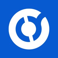 Courtyard.io logo