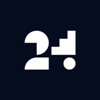 24SevenOffice logo