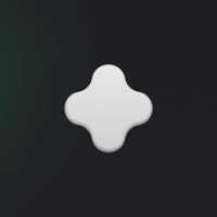 Sprites.ai logo