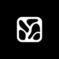 Oasis logo
