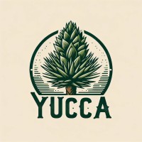 Yucca Earth (acq. Arctic Capture) logo