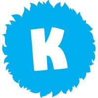 Kodable Education logo