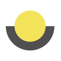 Corvera (YC W26) logo
