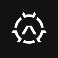 AZAK logo