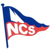 Nantucket Community Sailing logo