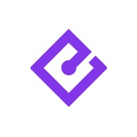 ezML logo