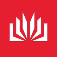 Griffith University logo