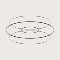 Torus (YC S26) logo