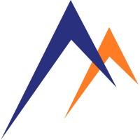AgileAxis Inc. logo