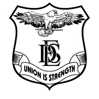 Fergusson College logo