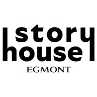 Egmont Publishing A/S logo