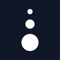 River Markets logo