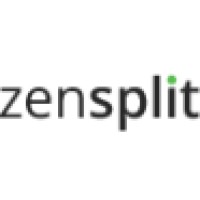 zensplit logo