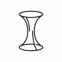 Atlia (YC S26) logo