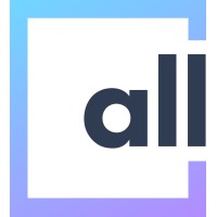 Allganize logo