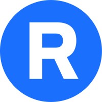 Radius Intelligence logo