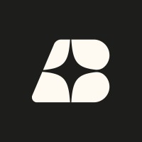 Booking Shake logo