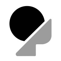 Oddpool (yc p26) logo