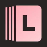 LinkGrep (YC W23) logo