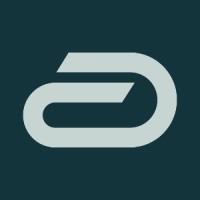 Affinda logo