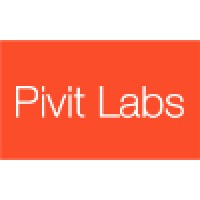 Pivit Labs logo