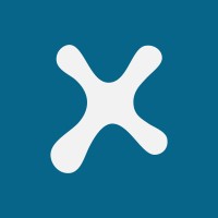 Expand - Agência de Publicidade logo