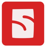 SlicedAdvice logo