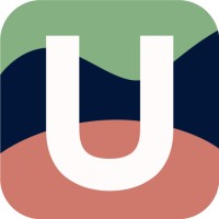 Unibursal logo