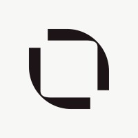 Linewise logo