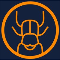 Akhetonics logo
