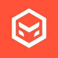 Mayhem.gg logo