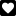 AidRx logo