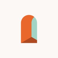 Feather logo