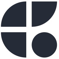 Curvenote logo