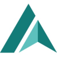 Adaptional logo