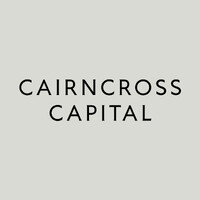 Cairncross Capital logo