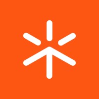 Flint logo