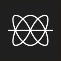 Wavelength logo