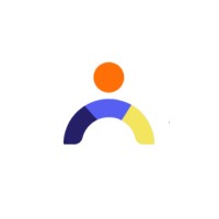 Schoolable ( YC W'19) logo