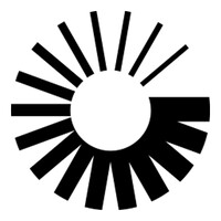 Raytheon - SARCOS logo