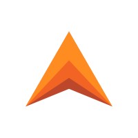 Primaseller logo