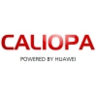 Caliopa logo