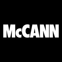 McCann Worldgroup logo