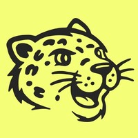 Kinro.ai (YC P26) logo