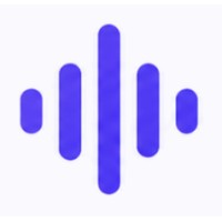 Soundza logo