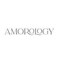 Amorology logo