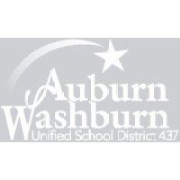 Washburn Rural High School logo