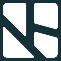 Kanjo logo